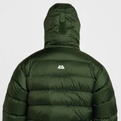 Mountain Equipment Men's Lightline Down Jacket -Fashionable Men's Clothing Store go 575888 j