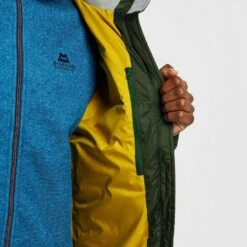 Mountain Equipment Men's Lightline Down Jacket -Fashionable Men's Clothing Store go 575888 k