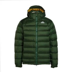 Mountain Equipment Men's Lightline Down Jacket -Fashionable Men's Clothing Store go 575888 u