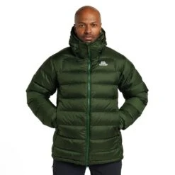 Mountain Equipment Men's Lightline Down Jacket -Fashionable Men's Clothing Store go 575888 z