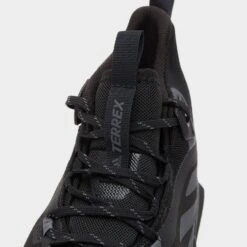 Adidas TERREX Men's Freehiker GORE-TEX® Hiking Shoes -Fashionable Men's Clothing Store go 576211 d