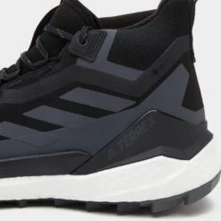 Adidas TERREX Men's Freehiker GORE-TEX® Hiking Shoes -Fashionable Men's Clothing Store go 576211 e