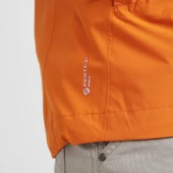 Rab Men's Downpour ECO Waterproof Jacket 18 Rab Men's Downpour ECO Waterproof Jacket -Fashionable Men's Clothing Store go 576375 g