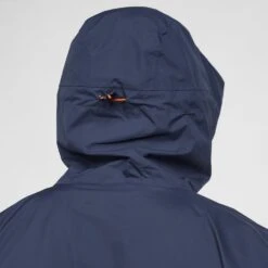 Rab Men's Downpour ECO Waterproof Jacket 21 Rab Men's Downpour ECO Waterproof Jacket -Fashionable Men's Clothing Store go 576375 j