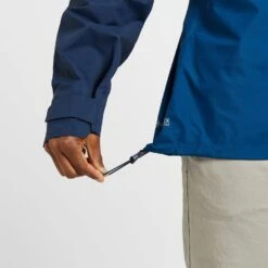 Rab Men’s Latok Mountain Gore-Tex Pro Jacket -Fashionable Men's Clothing Store go 576377 l