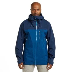Rab Men’s Latok Mountain Gore-Tex Pro Jacket -Fashionable Men's Clothing Store go 576377 z