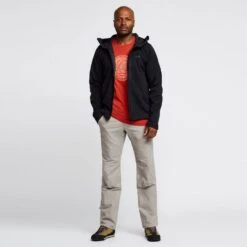 Rab Men’s Scimitar Jacket -Fashionable Men's Clothing Store go 576380 c