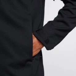 Rab Men’s Scimitar Jacket -Fashionable Men's Clothing Store go 576380 f