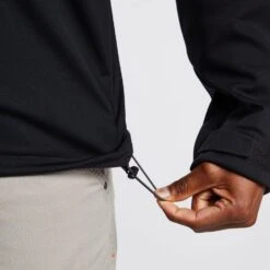 Rab Men’s Scimitar Jacket -Fashionable Men's Clothing Store go 576380 g