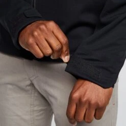 Rab Men’s Scimitar Jacket -Fashionable Men's Clothing Store go 576380 h