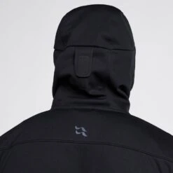 Rab Men’s Scimitar Jacket -Fashionable Men's Clothing Store go 576380 j