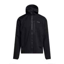 Rab Men’s Scimitar Jacket -Fashionable Men's Clothing Store go 576380 u
