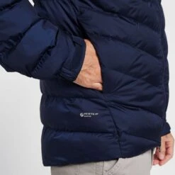 Rab Men’s Nebula Pro Jacket 18 Rab Men’s Nebula Pro Jacket -Fashionable Men's Clothing Store go 576392 f