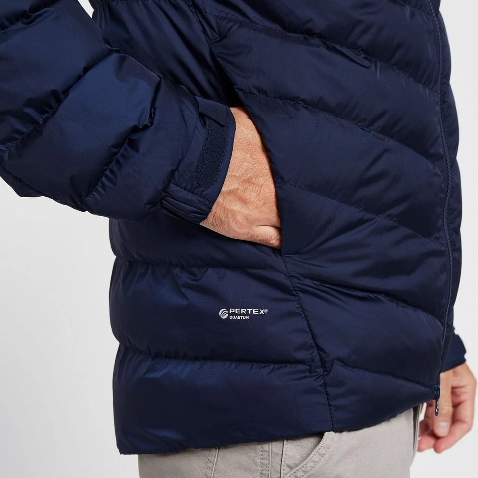 Rab Men’s Nebula Pro Jacket 6 Rab Men’s Nebula Pro Jacket - Image 6