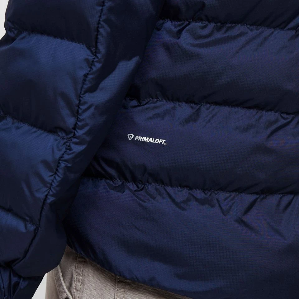 Rab Men’s Nebula Pro Jacket 7 Rab Men’s Nebula Pro Jacket - Image 7