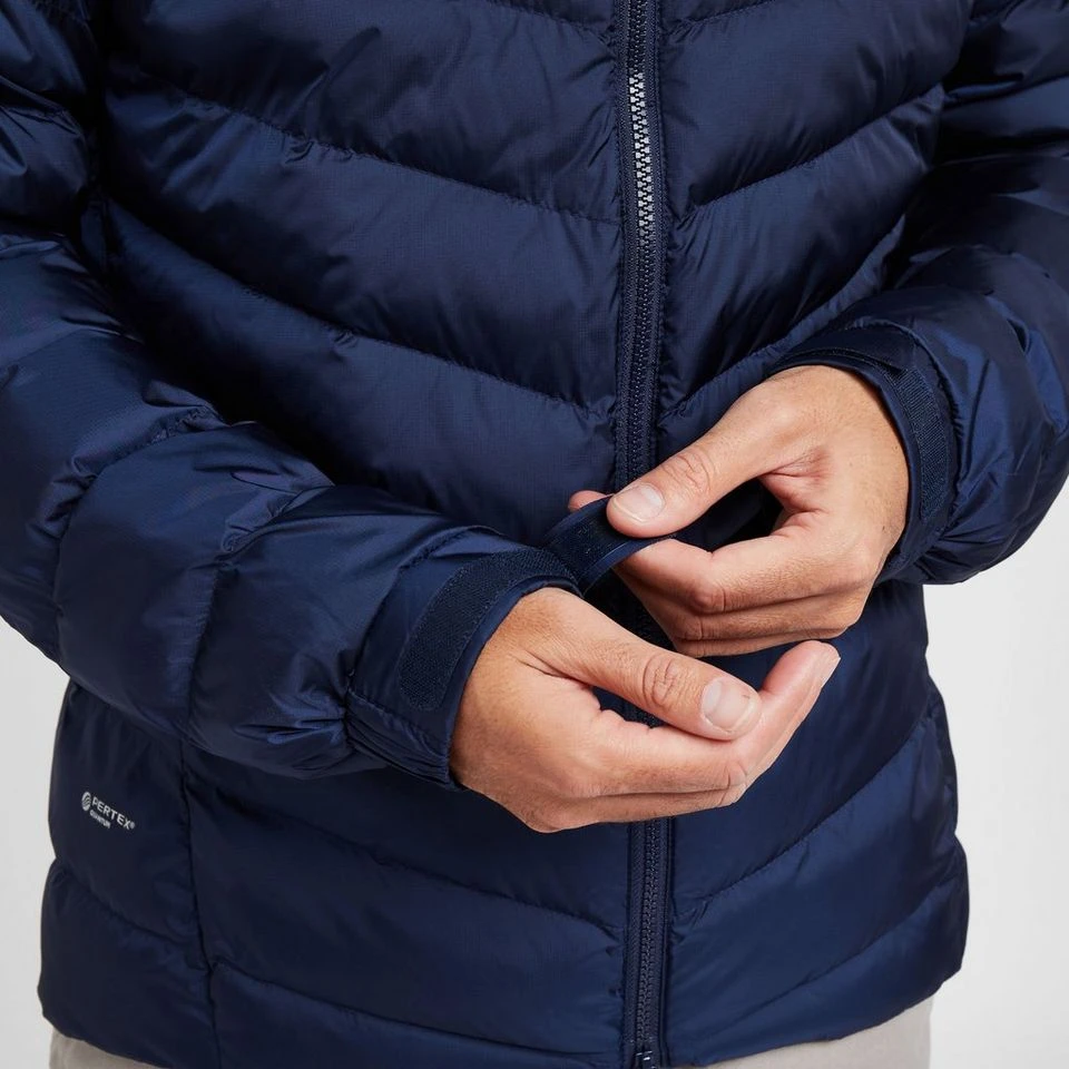 Rab Men’s Nebula Pro Jacket 8 Rab Men’s Nebula Pro Jacket - Image 8