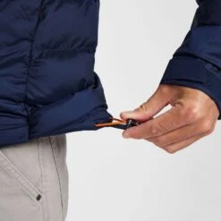 Rab Men’s Nebula Pro Jacket 21 Rab Men’s Nebula Pro Jacket -Fashionable Men's Clothing Store go 576392 i