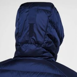 Rab Men’s Nebula Pro Jacket 22 Rab Men’s Nebula Pro Jacket -Fashionable Men's Clothing Store go 576392 j