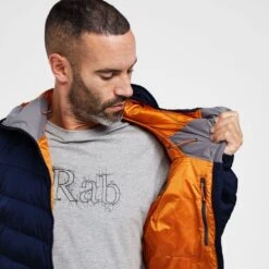 Rab Men’s Nebula Pro Jacket 23 Rab Men’s Nebula Pro Jacket -Fashionable Men's Clothing Store go 576392 k