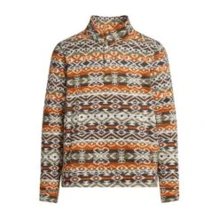 Sherpa Men’s Bhutan Pullover -Fashionable Men's Clothing Store go 576888 u