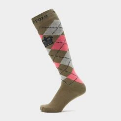 Argyle Socks Oil Green 8 Argyle Socks Oil Green -Fashionable Men's Clothing Store go 577051 c