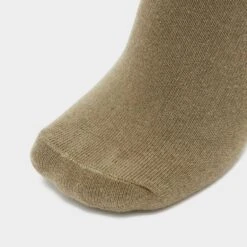 Argyle Socks Oil Green 9 Argyle Socks Oil Green -Fashionable Men's Clothing Store go 577051 d