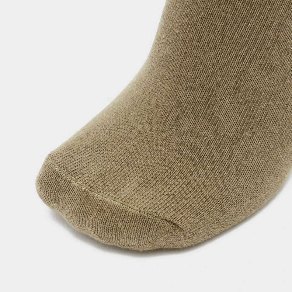 Argyle Socks Oil Green 4 Argyle Socks Oil Green - Image 4