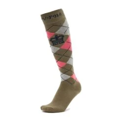 Argyle Socks Oil Green 11 Argyle Socks Oil Green -Fashionable Men's Clothing Store go 577051 z