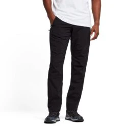 Regatta Men's Dayhike IV Trousers -Fashionable Men's Clothing Store go 577542 z