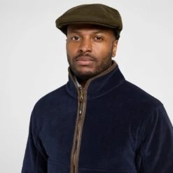 Men’s Stenton Tech Fleece Jacket -Fashionable Men's Clothing Store go 591453 d