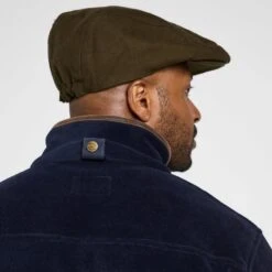 Men’s Stenton Tech Fleece Jacket -Fashionable Men's Clothing Store go 591453 e