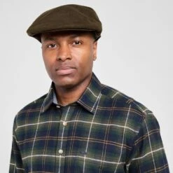 Men’s Pitmedden Flannel Shirt 11 Men’s Pitmedden Flannel Shirt -Fashionable Men's Clothing Store go 591460 d