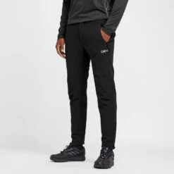 Men’s Scramble Trousers