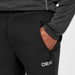 Men’s Scramble Trousers -Fashionable Men's Clothing Store go 592369 d