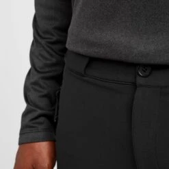 Men’s Scramble Trousers -Fashionable Men's Clothing Store go 592369 e