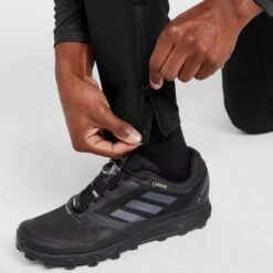 Men’s Scramble Trousers -Fashionable Men's Clothing Store go 592369 f