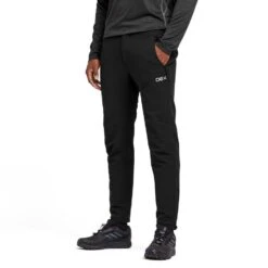 Men’s Scramble Trousers -Fashionable Men's Clothing Store go 592369 z