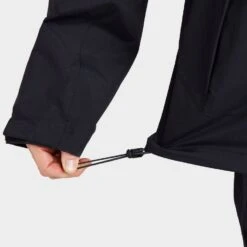 Berghaus Men’s Stormcloud Prime Waterproof Jacket -Fashionable Men's Clothing Store go 593339 g