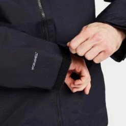 Berghaus Men’s Stormcloud Prime Waterproof Jacket -Fashionable Men's Clothing Store go 593339 h