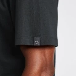 Rab Men's Stance Mountain T-Shirt -Fashionable Men's Clothing Store go 594934 e