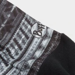 Polar BUFF® Alisen -Fashionable Men's Clothing Store go 596083 c