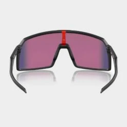 Oakley Sutro Sunglasses Prizm Road Lens -Fashionable Men's Clothing Store go 597269 c