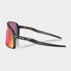 Oakley Sutro Sunglasses Prizm Road Lens -Fashionable Men's Clothing Store go 597269 d