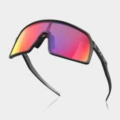 Oakley Sutro Sunglasses Prizm Road Lens -Fashionable Men's Clothing Store go 597269 e
