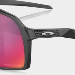 Oakley Sutro Sunglasses Prizm Road Lens -Fashionable Men's Clothing Store go 597269 f