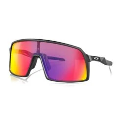 Oakley Sutro Sunglasses Prizm Road Lens -Fashionable Men's Clothing Store go 597269 z