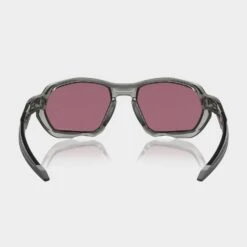 Oakley Plazma Sunglasses Prizm Road Lens -Fashionable Men's Clothing Store go 597273 c