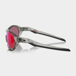 Oakley Plazma Sunglasses Prizm Road Lens -Fashionable Men's Clothing Store go 597273 d