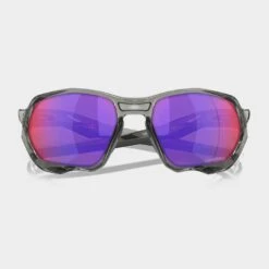 Oakley Plazma Sunglasses Prizm Road Lens -Fashionable Men's Clothing Store go 597273 e
