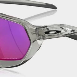 Oakley Plazma Sunglasses Prizm Road Lens -Fashionable Men's Clothing Store go 597273 f